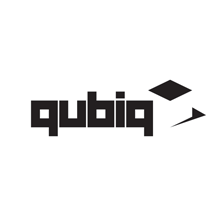 ������� ������������� �������� QUBIQ
