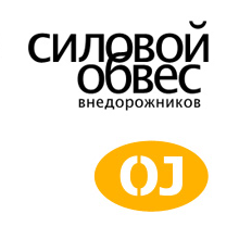 ������� ����� ������������� ���������� ����