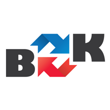 Сайт группы компаний «ВИК инжиниринг» Сайт группы компаний «ВИК инжиниринг»
