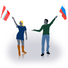 ������ ������ ������� oz-city.ru